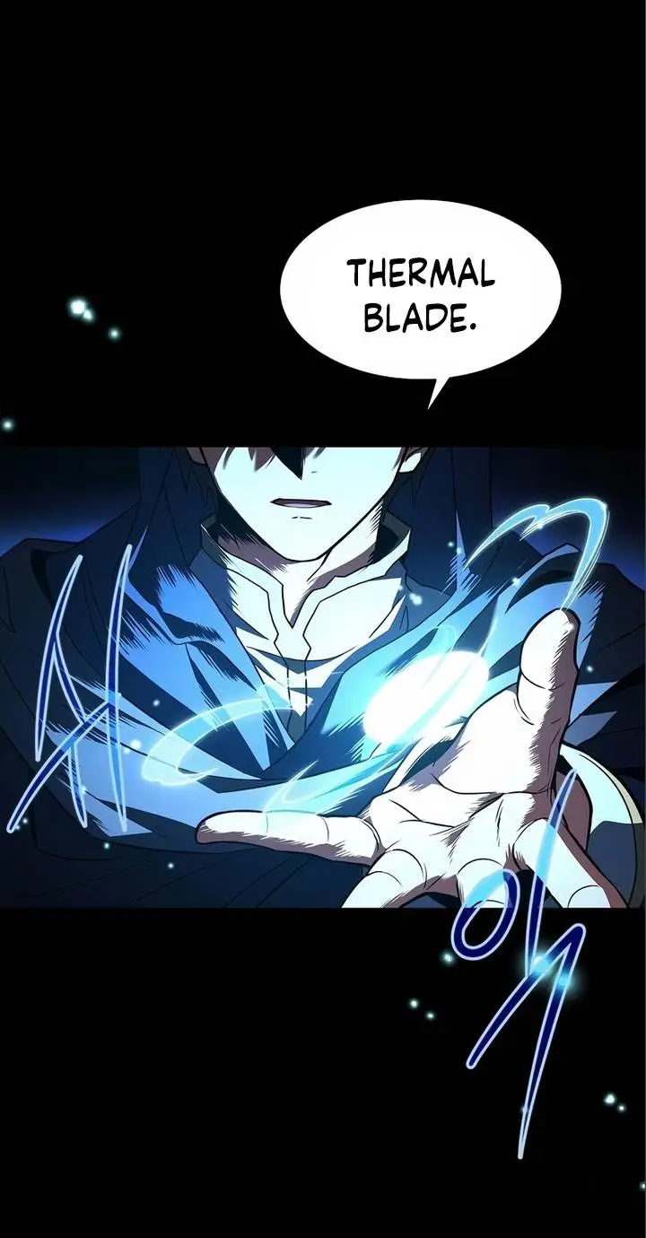 image-komik-archmage-restaurant-chapter-2-19/47