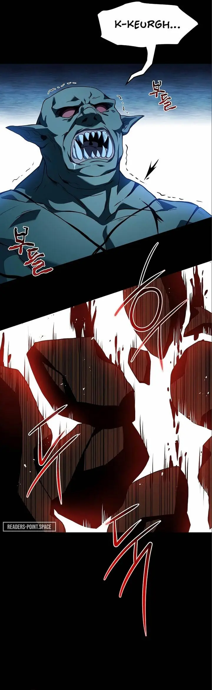 image-komik-archmage-restaurant-chapter-2-21/47