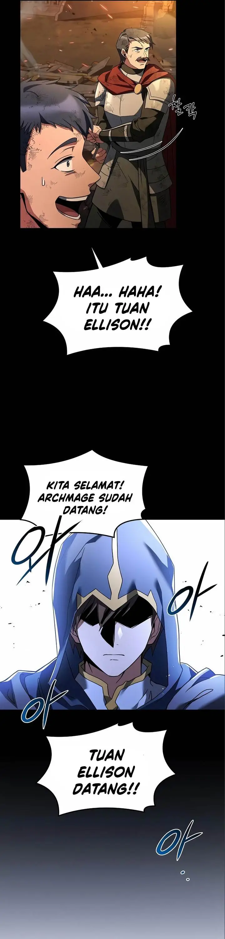 image-komik-archmage-restaurant-chapter-2-23/47