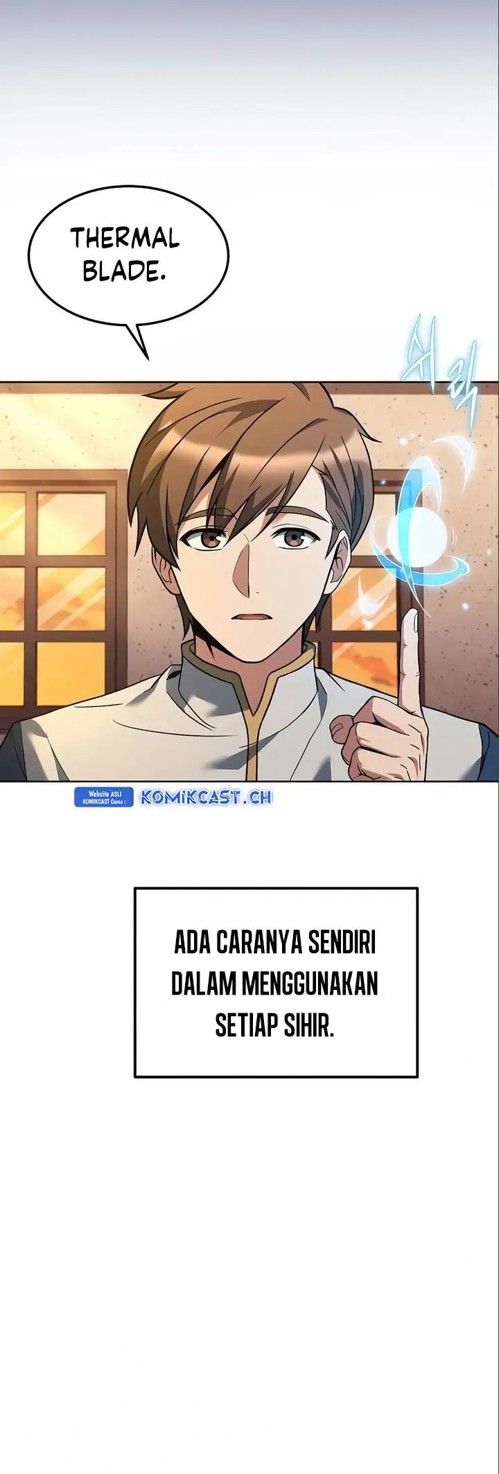 image-komik-archmage-restaurant-chapter-2-24/47