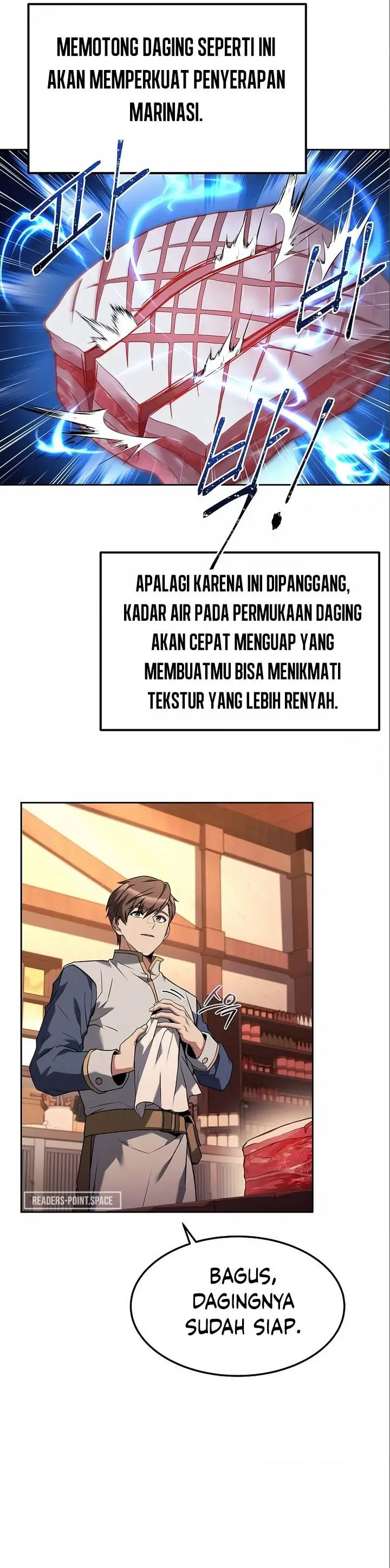 image-komik-archmage-restaurant-chapter-2-25/47