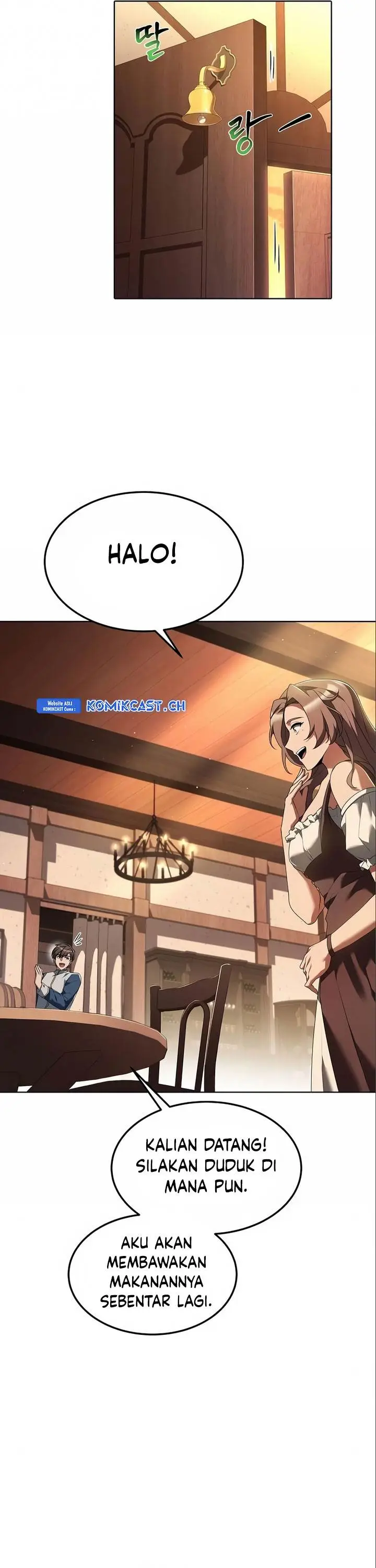 image-komik-archmage-restaurant-chapter-2-26/47