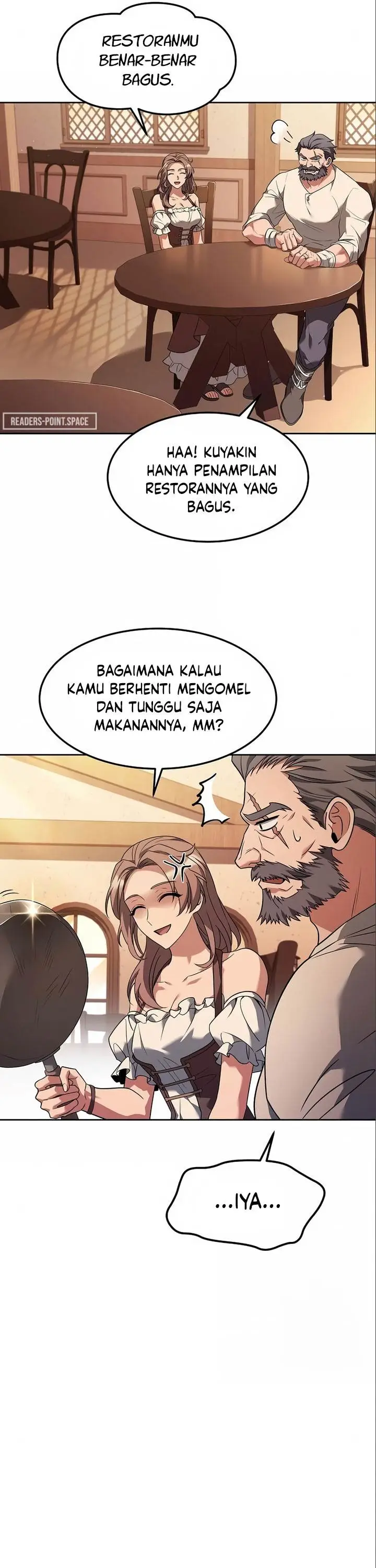image-komik-archmage-restaurant-chapter-2-27/47