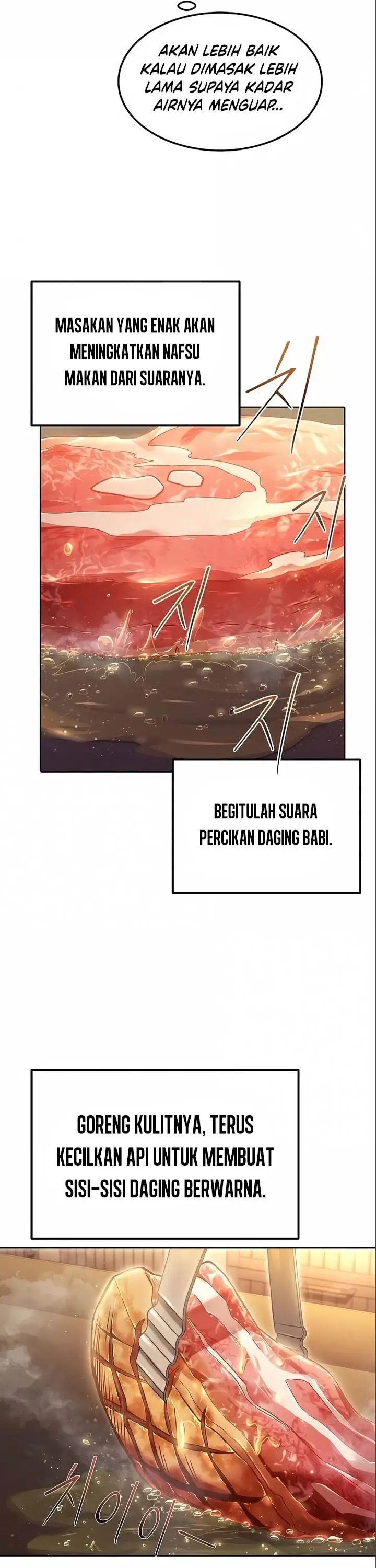 image-komik-archmage-restaurant-chapter-2-29/47