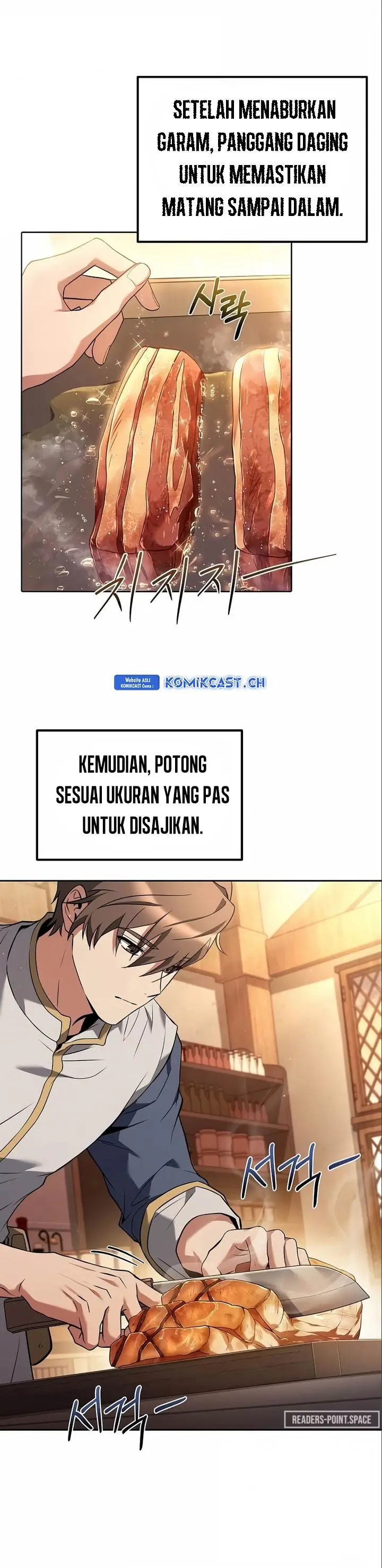 image-komik-archmage-restaurant-chapter-2-30/47