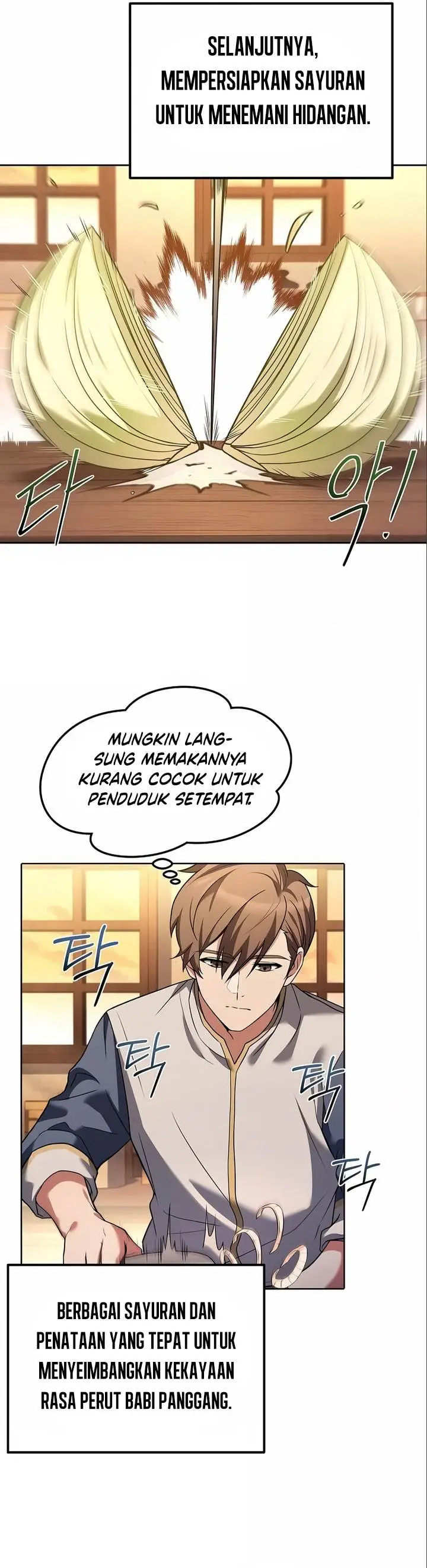 image-komik-archmage-restaurant-chapter-2-31/47