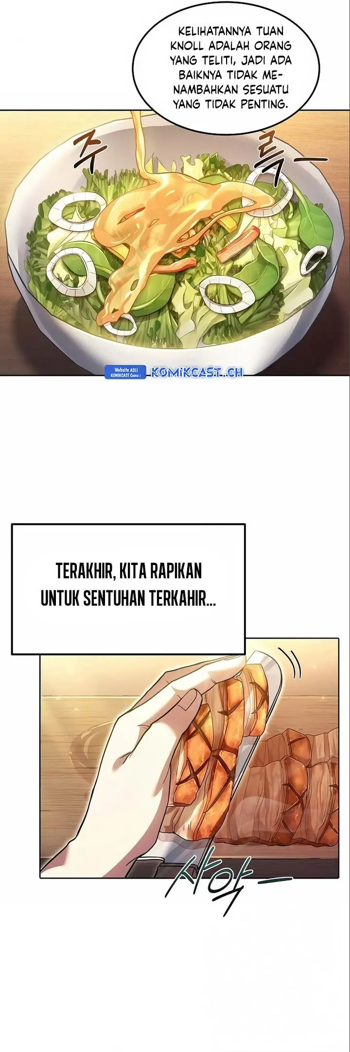 image-komik-archmage-restaurant-chapter-2-32/47