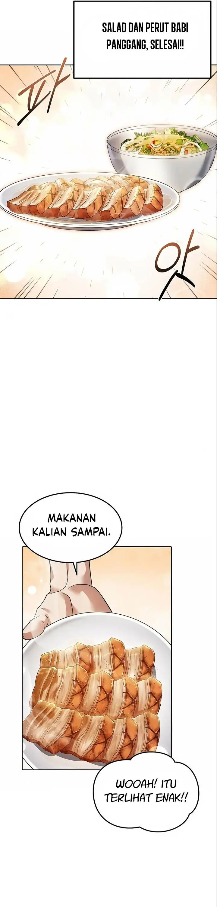 image-komik-archmage-restaurant-chapter-2-33/47