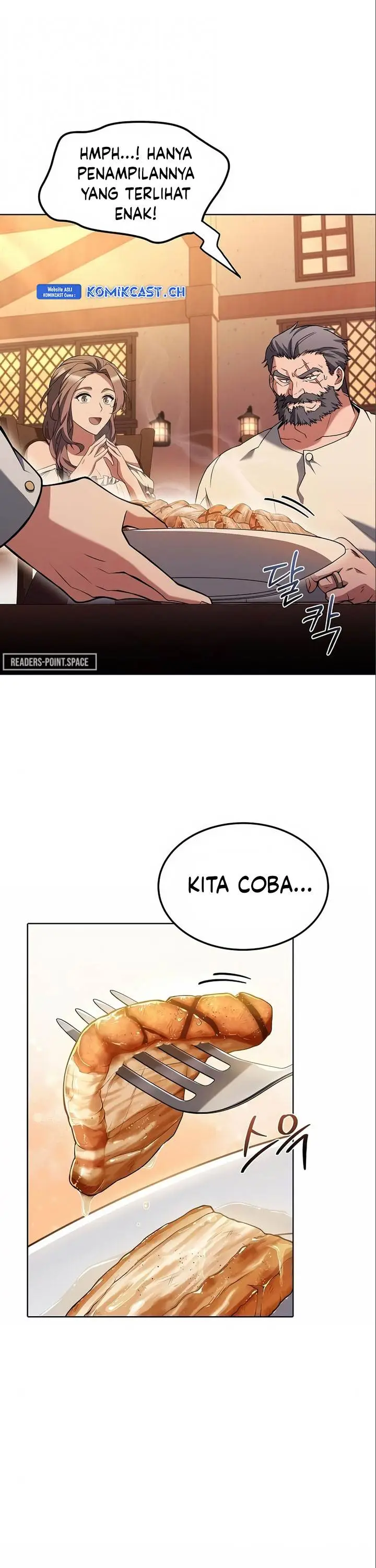 image-komik-archmage-restaurant-chapter-2-34/47