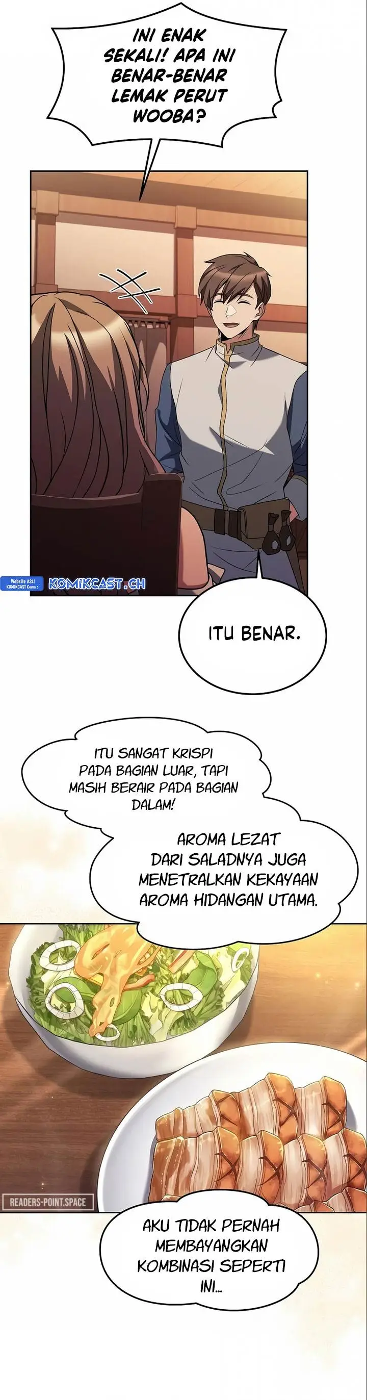 image-komik-archmage-restaurant-chapter-2-36/47