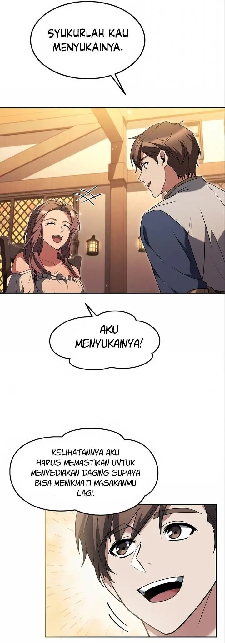 image-komik-archmage-restaurant-chapter-2-37/47