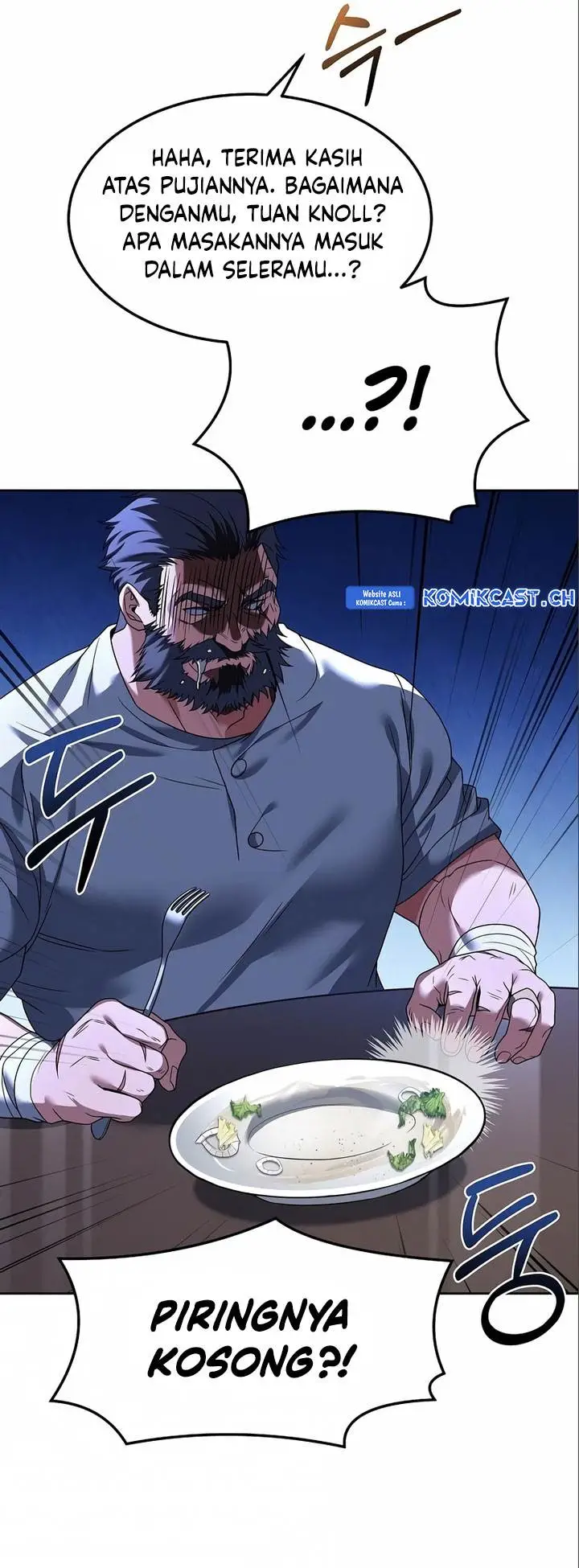 image-komik-archmage-restaurant-chapter-2-38/47