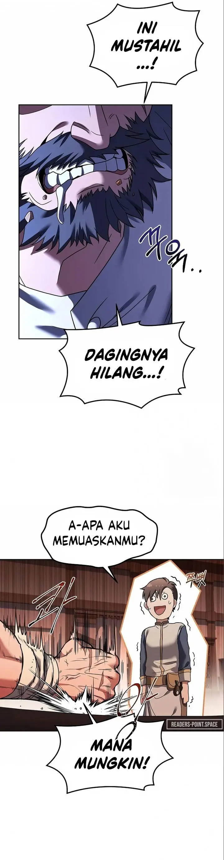 image-komik-archmage-restaurant-chapter-2-39/47