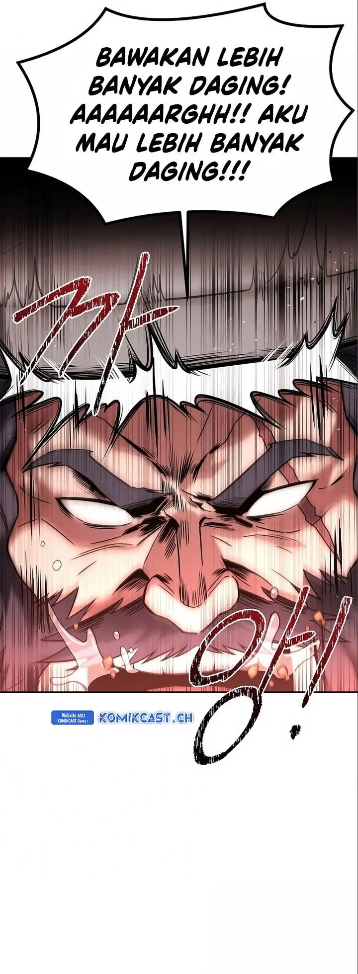image-komik-archmage-restaurant-chapter-2-40/47