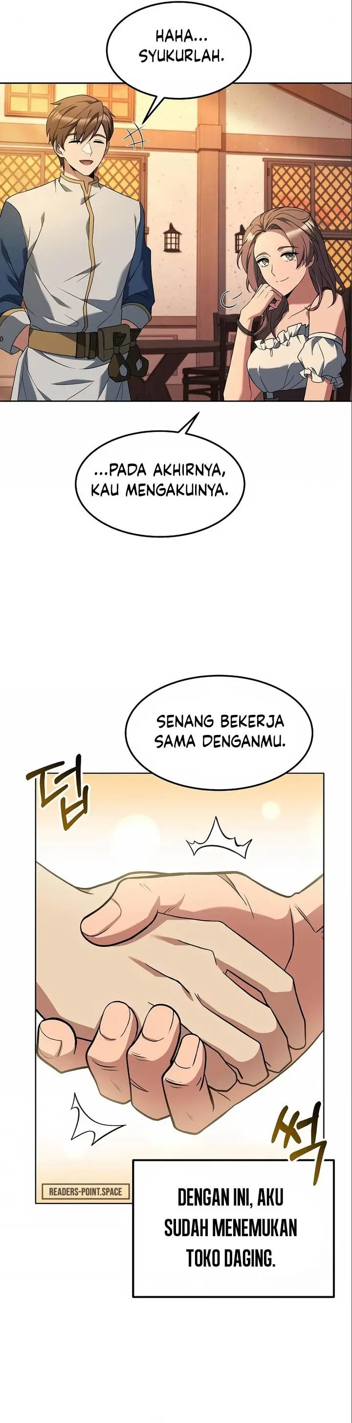 image-komik-archmage-restaurant-chapter-2-43/47