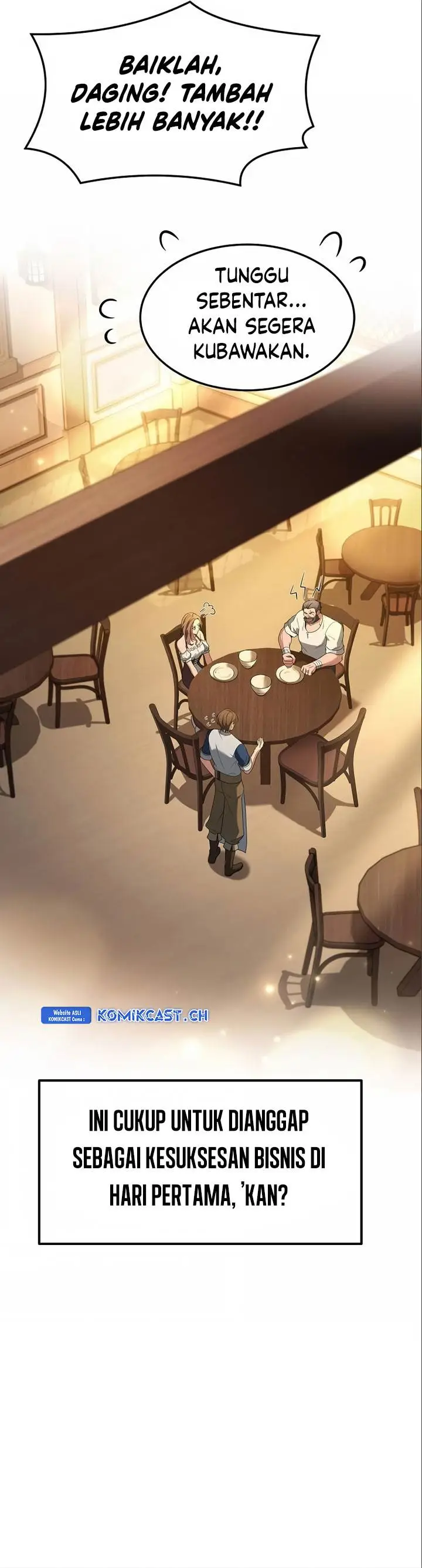 image-komik-archmage-restaurant-chapter-2-44/47
