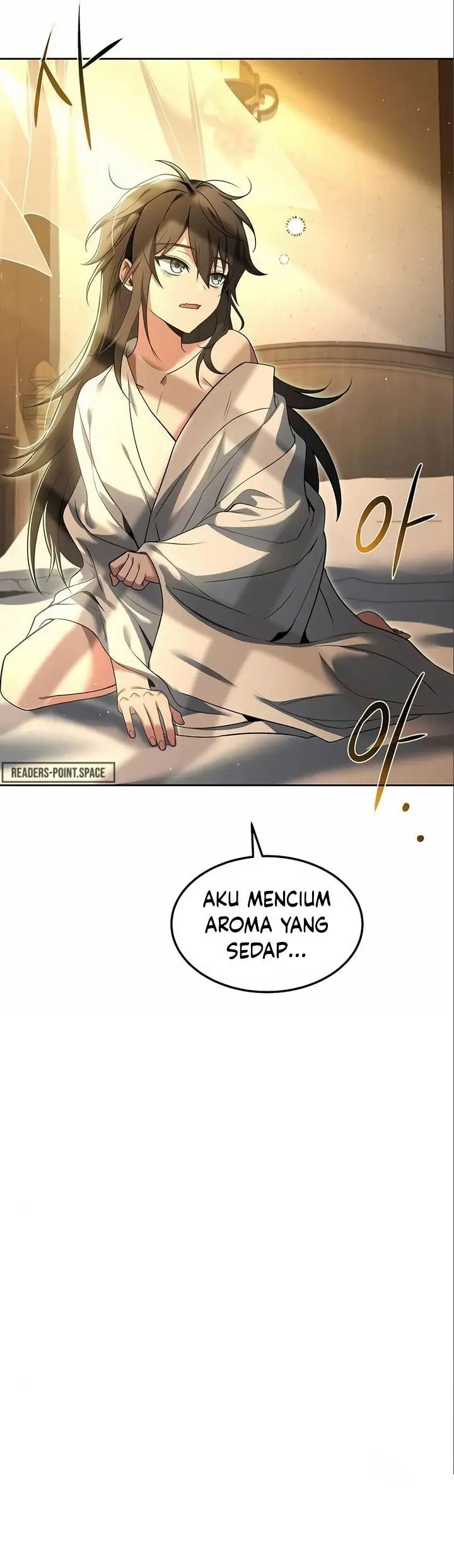 image-komik-archmage-restaurant-chapter-2-46/47