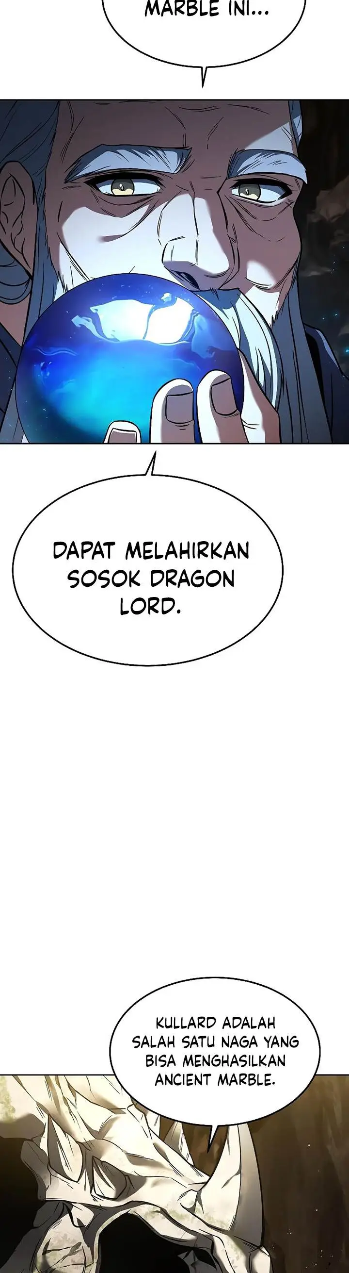 image-komik-archmage-restaurant-chapter-20-3/64