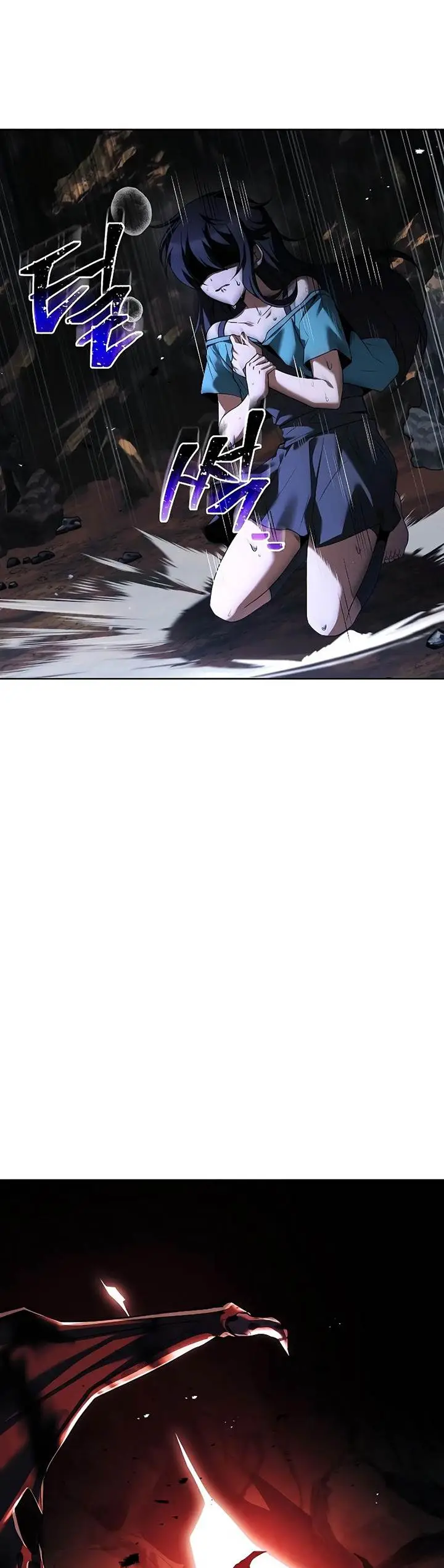 image-komik-archmage-restaurant-chapter-20-9/64