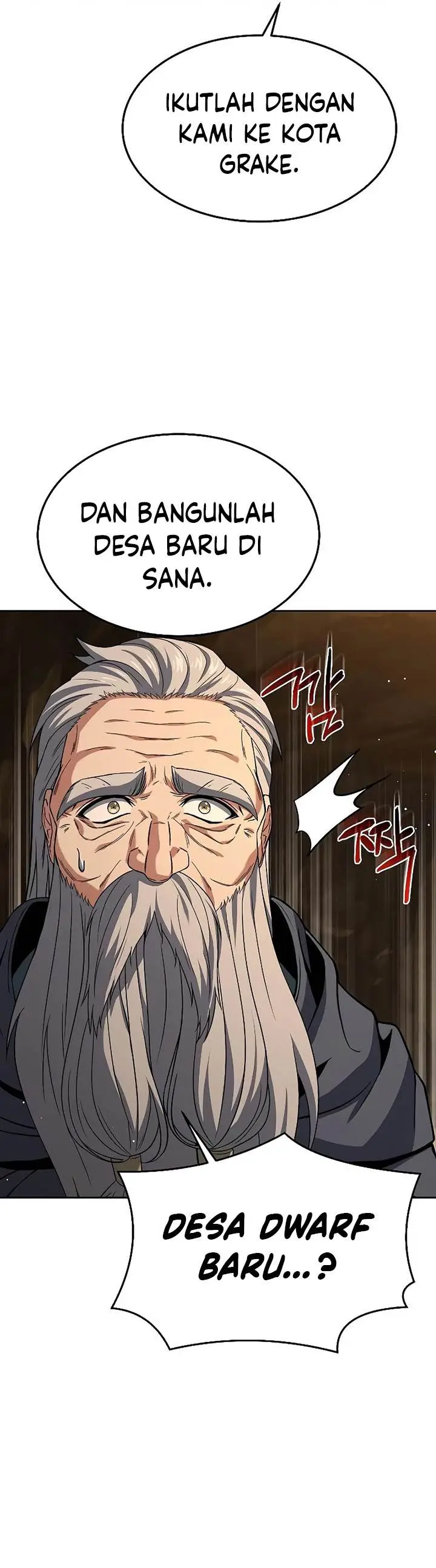 image-komik-archmage-restaurant-chapter-20-16/64