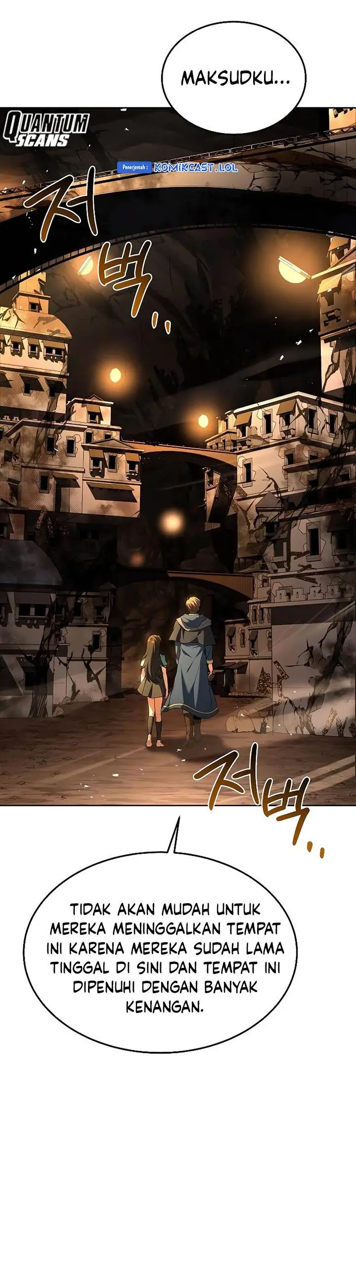 image-komik-archmage-restaurant-chapter-20-22/64