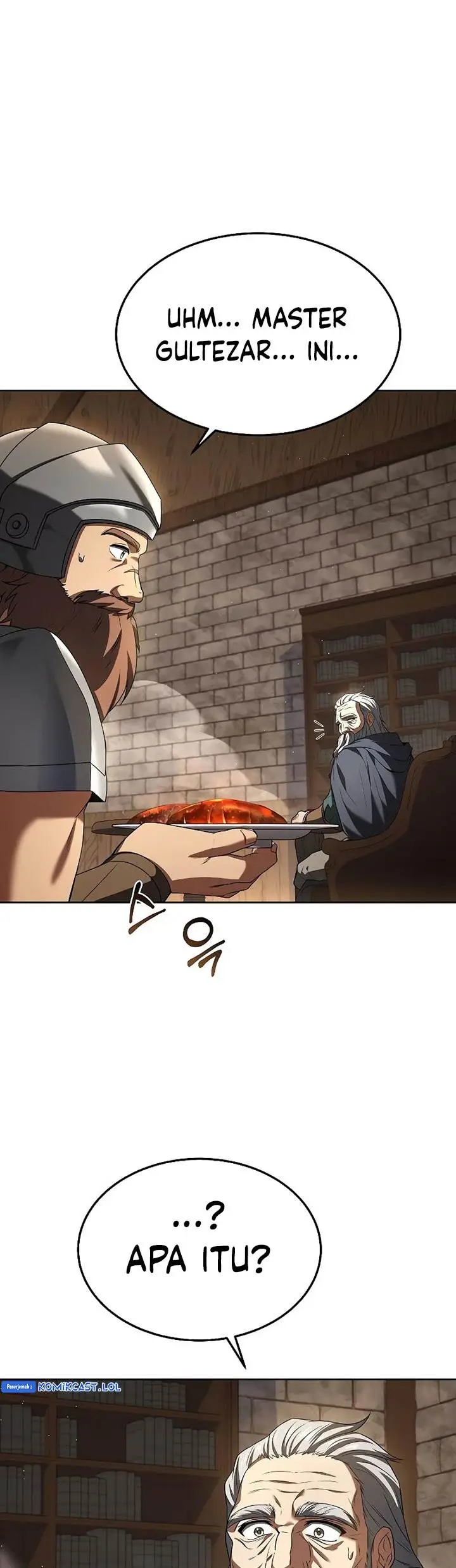 image-komik-archmage-restaurant-chapter-20-24/64