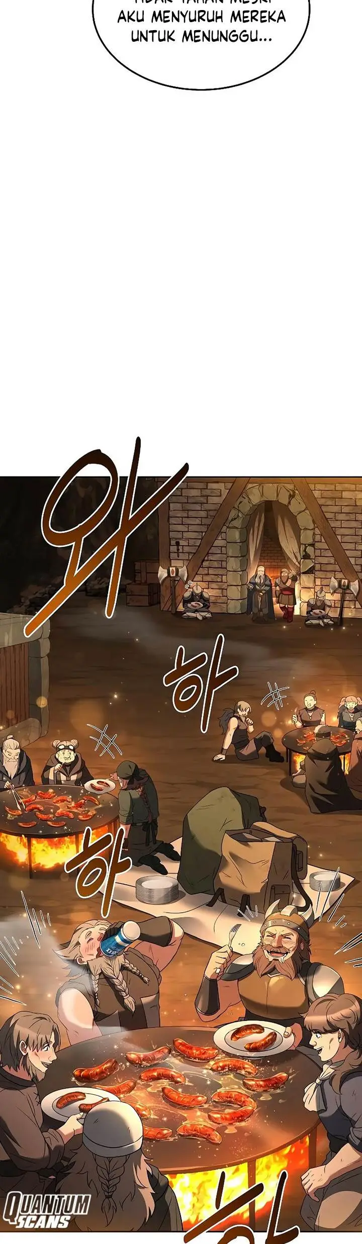 image-komik-archmage-restaurant-chapter-20-26/64