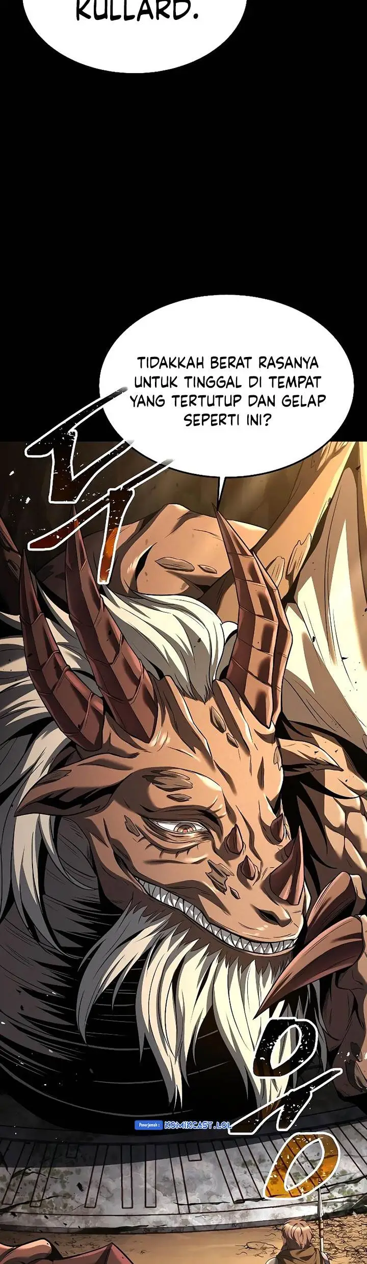image-komik-archmage-restaurant-chapter-20-30/64