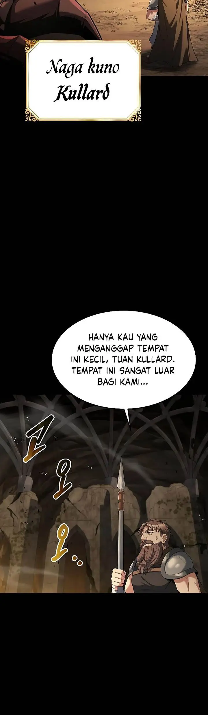 image-komik-archmage-restaurant-chapter-20-31/64