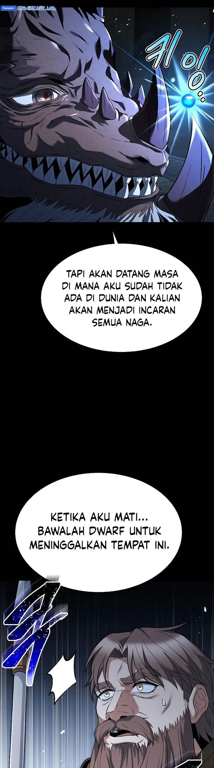 image-komik-archmage-restaurant-chapter-20-33/64
