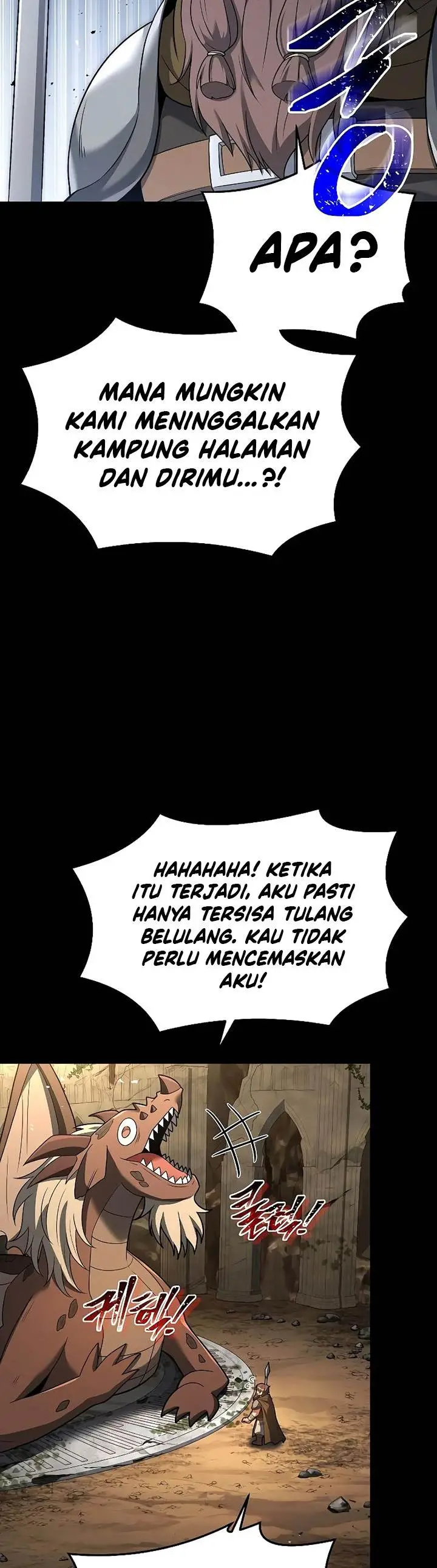 image-komik-archmage-restaurant-chapter-20-34/64