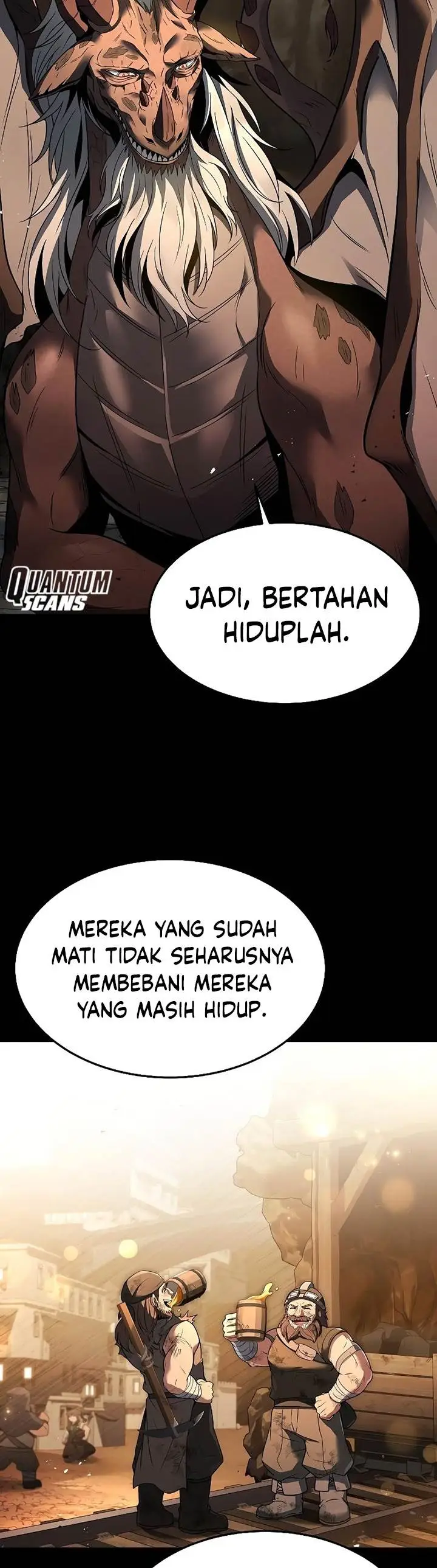 image-komik-archmage-restaurant-chapter-20-36/64