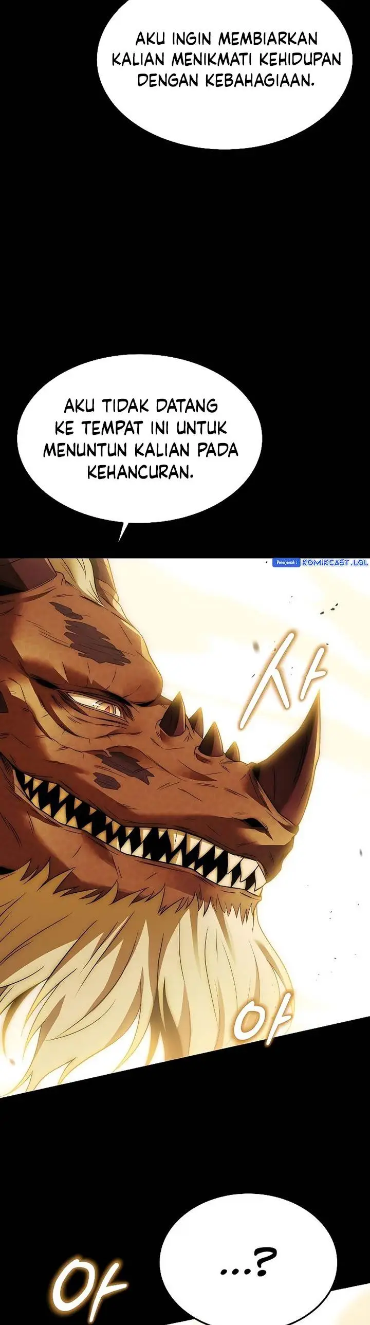 image-komik-archmage-restaurant-chapter-20-37/64