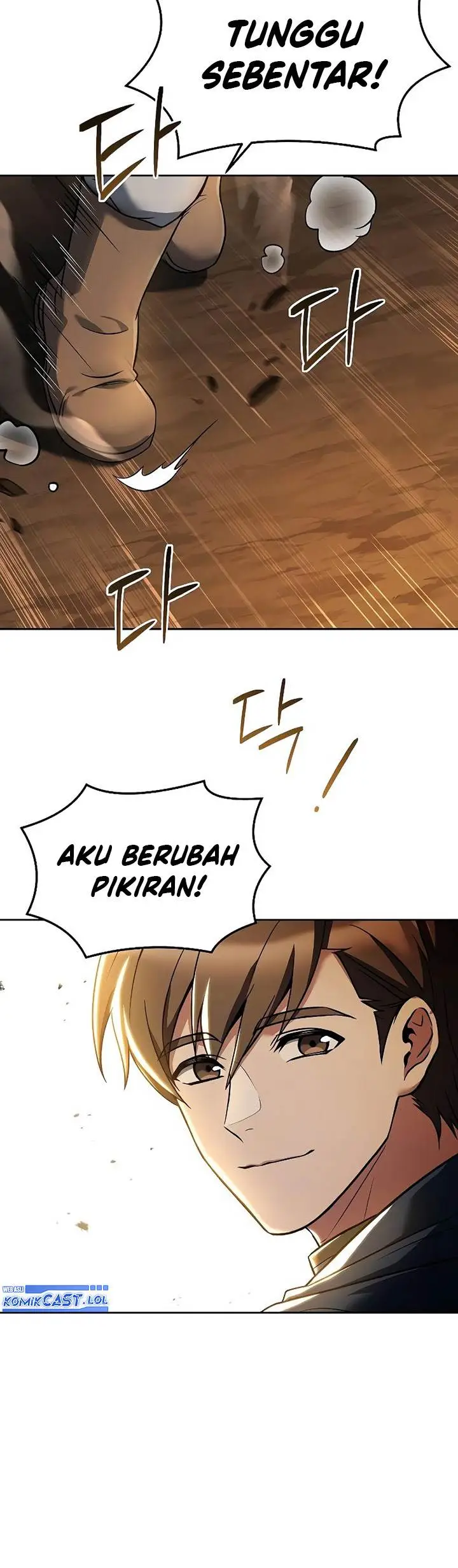 image-komik-archmage-restaurant-chapter-20-45/64