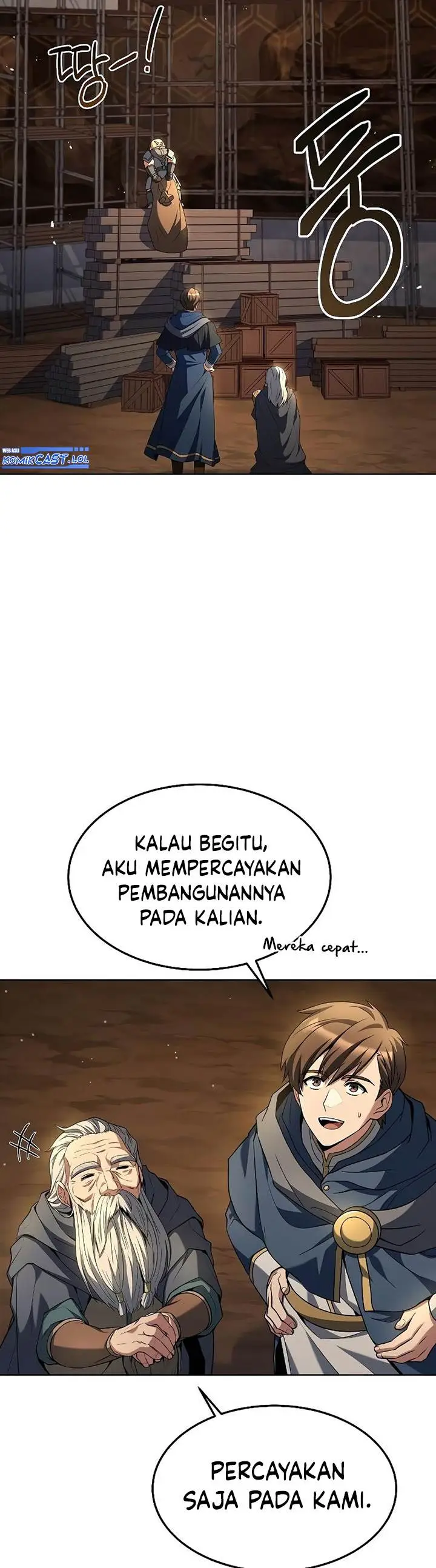 image-komik-archmage-restaurant-chapter-20-49/64