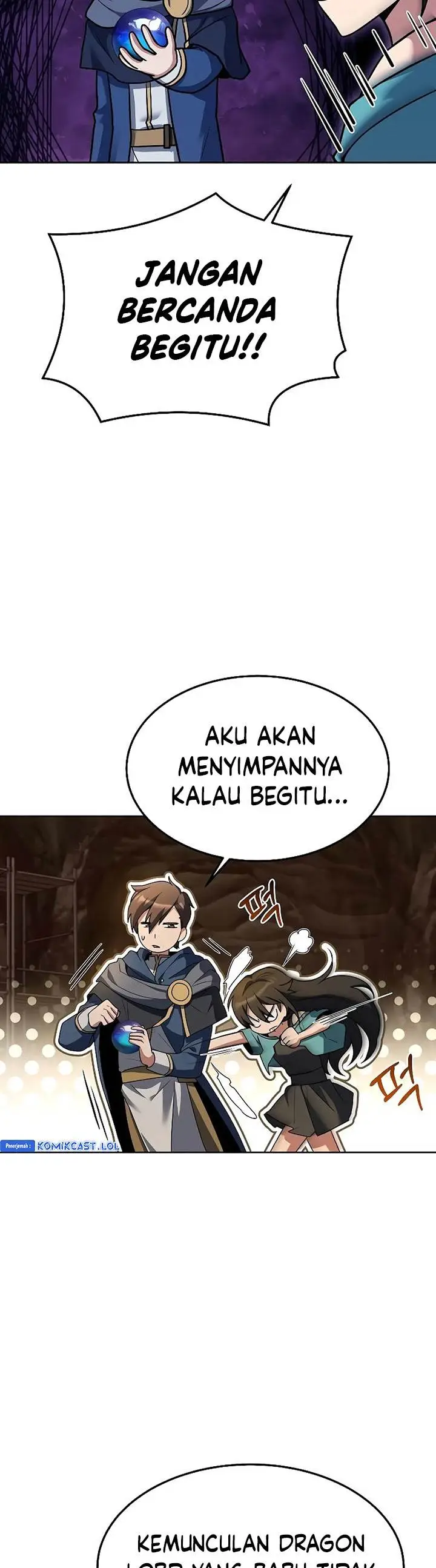image-komik-archmage-restaurant-chapter-20-54/64