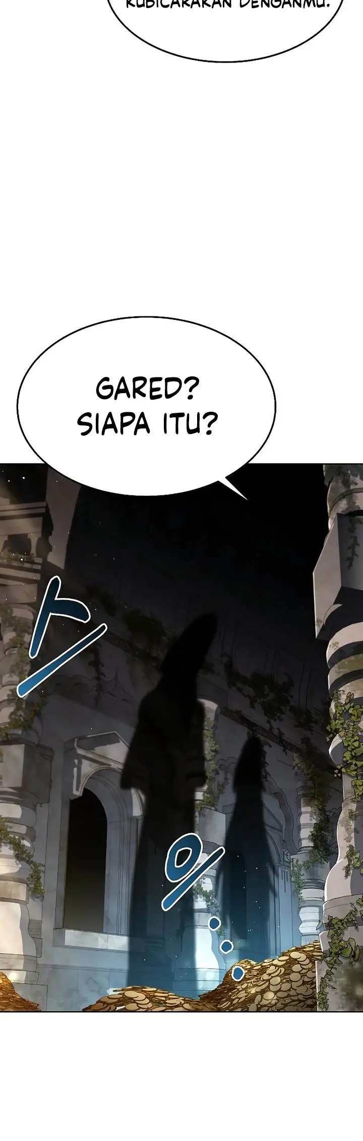 image-komik-archmage-restaurant-chapter-20-59/64
