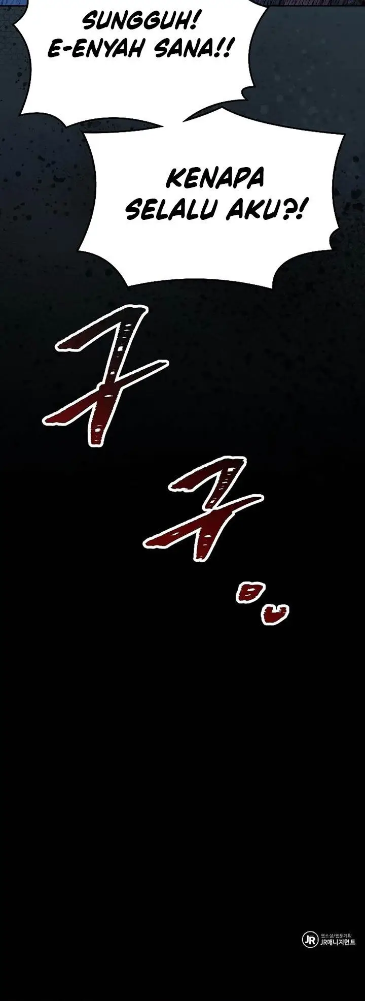 image-komik-archmage-restaurant-chapter-20-63/64