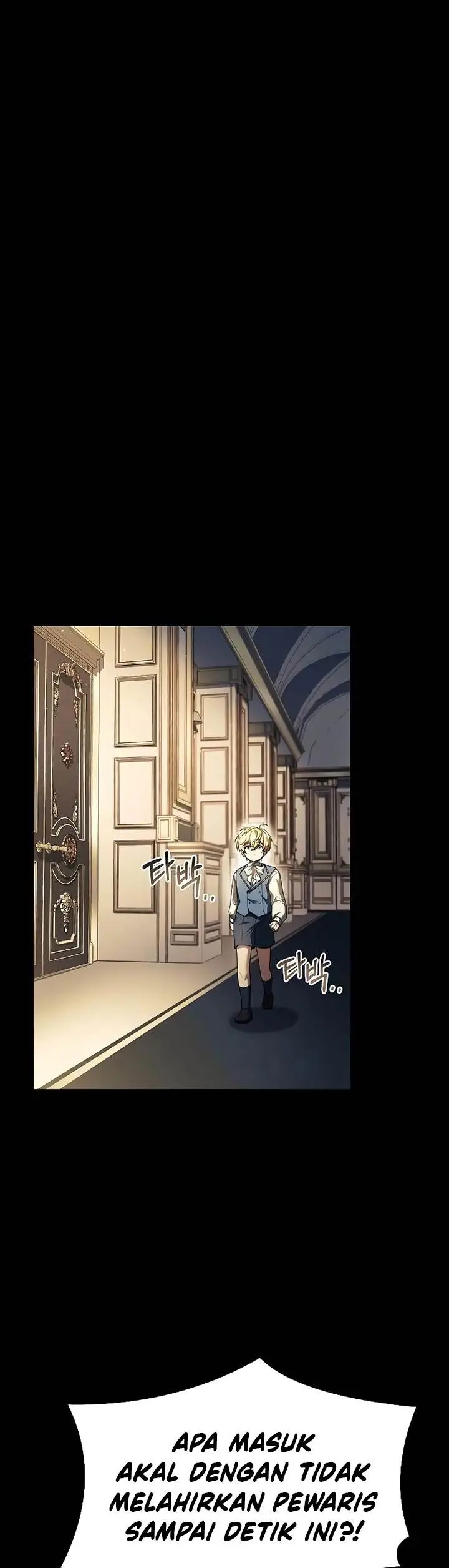 image-komik-archmage-restaurant-chapter-22-0/60