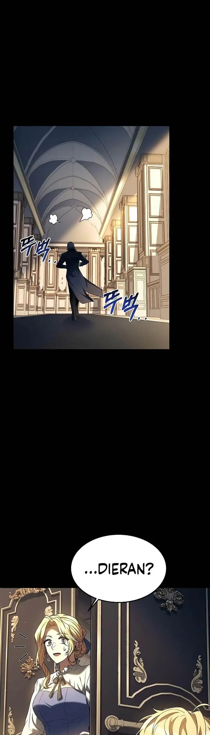 image-komik-archmage-restaurant-chapter-22-3/60