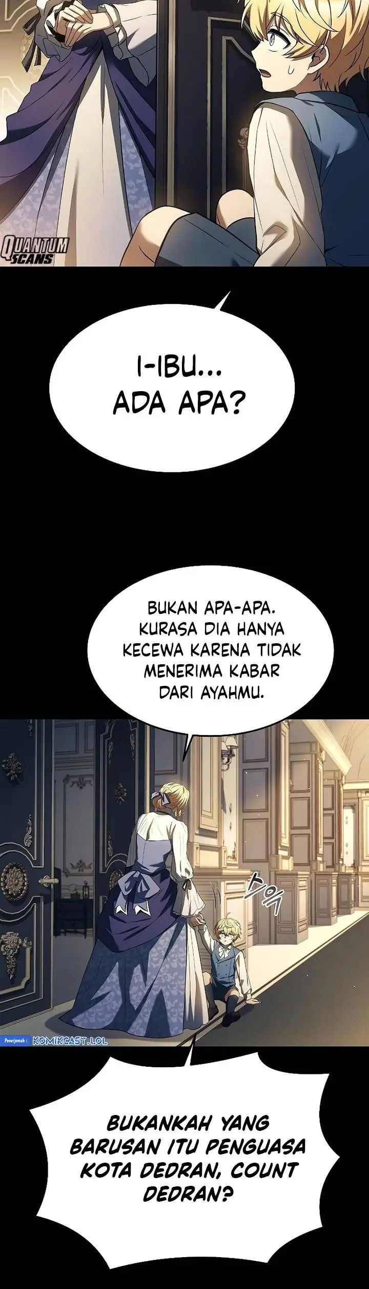 image-komik-archmage-restaurant-chapter-22-4/60