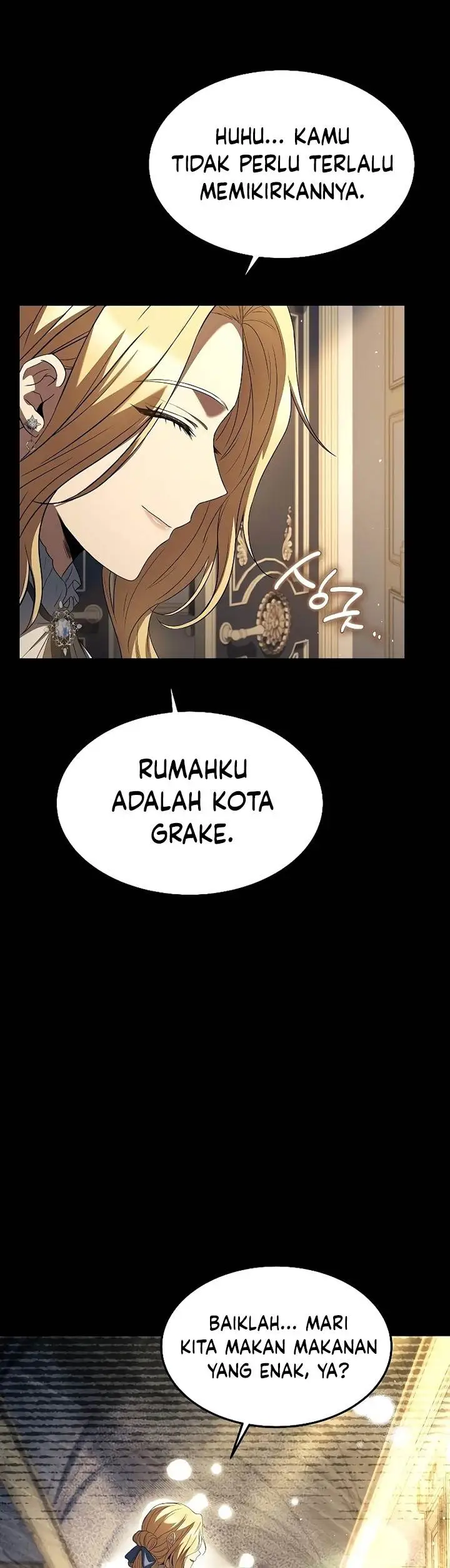 image-komik-archmage-restaurant-chapter-22-5/60