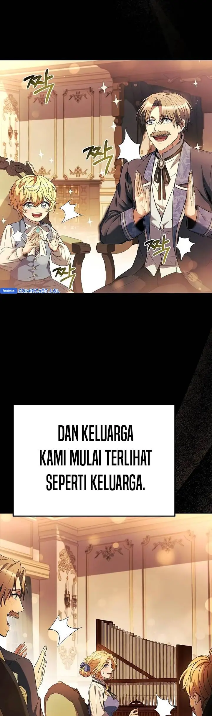 image-komik-archmage-restaurant-chapter-22-9/60