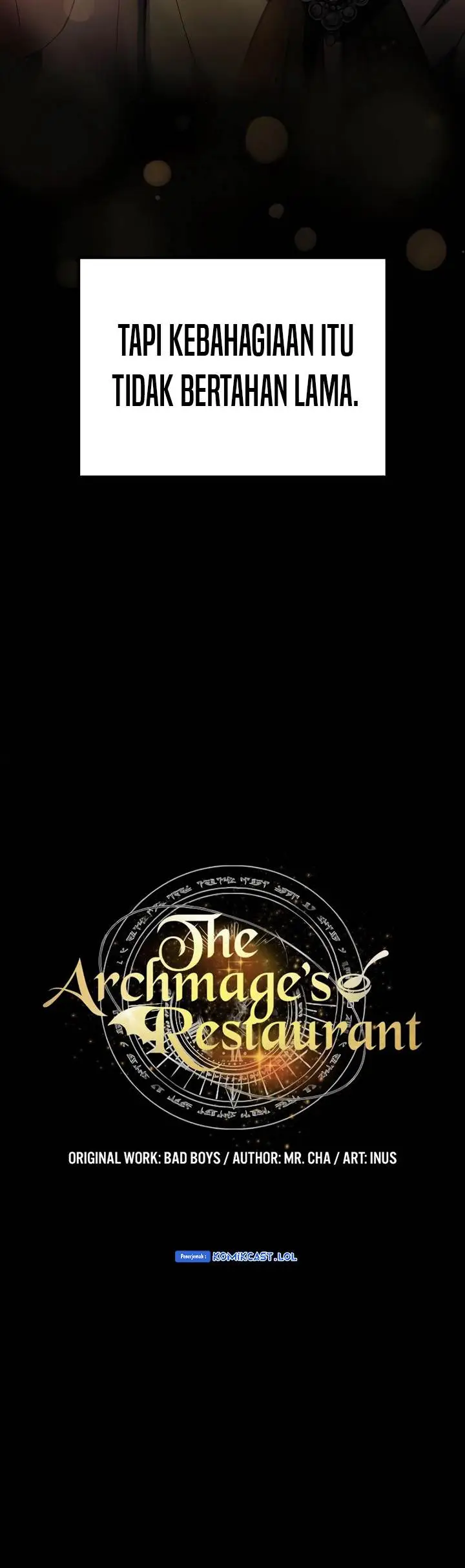 image-komik-archmage-restaurant-chapter-22-11/60