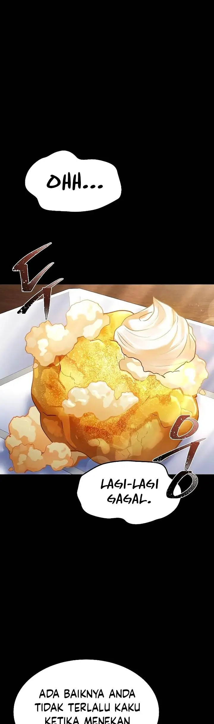 image-komik-archmage-restaurant-chapter-22-12/60