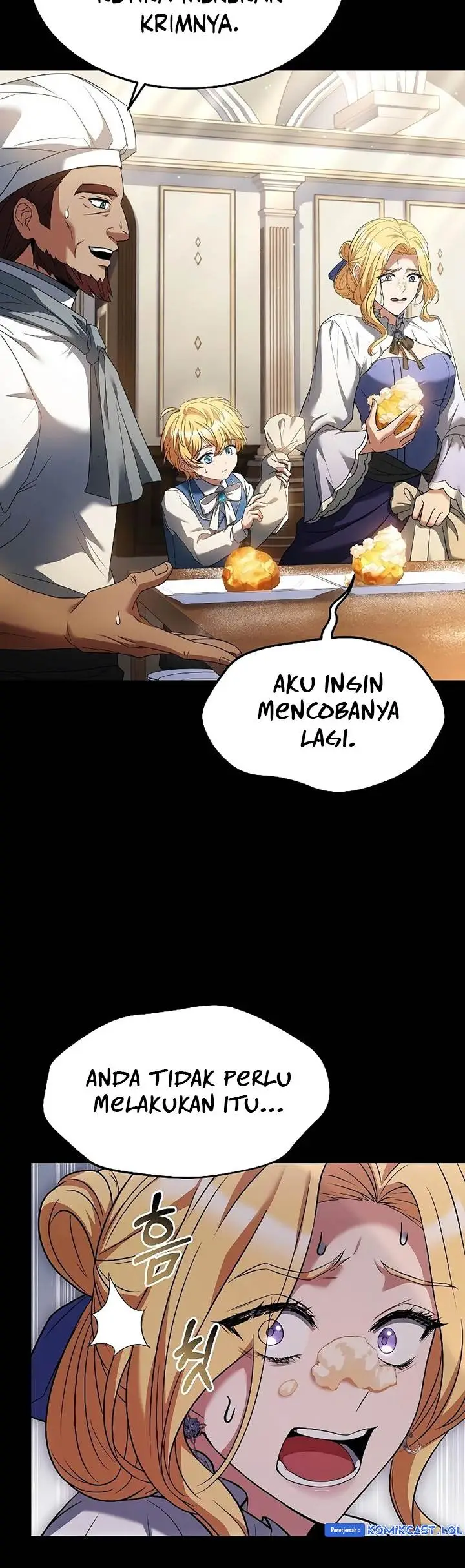 image-komik-archmage-restaurant-chapter-22-13/60