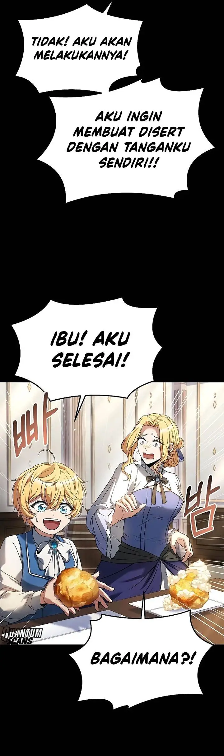 image-komik-archmage-restaurant-chapter-22-14/60