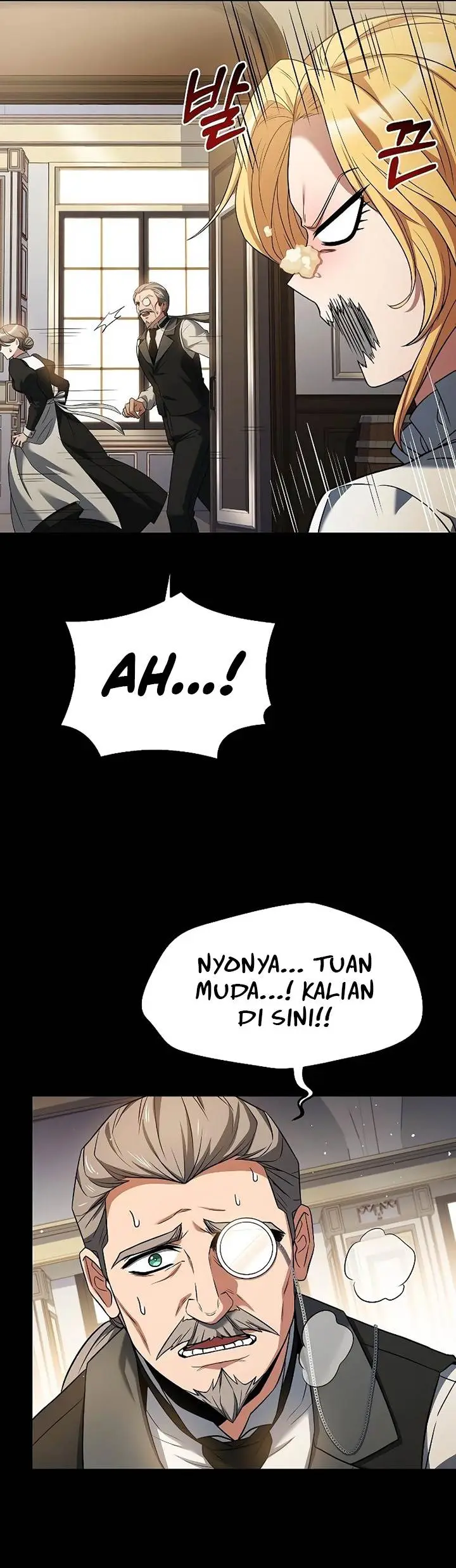 image-komik-archmage-restaurant-chapter-22-16/60