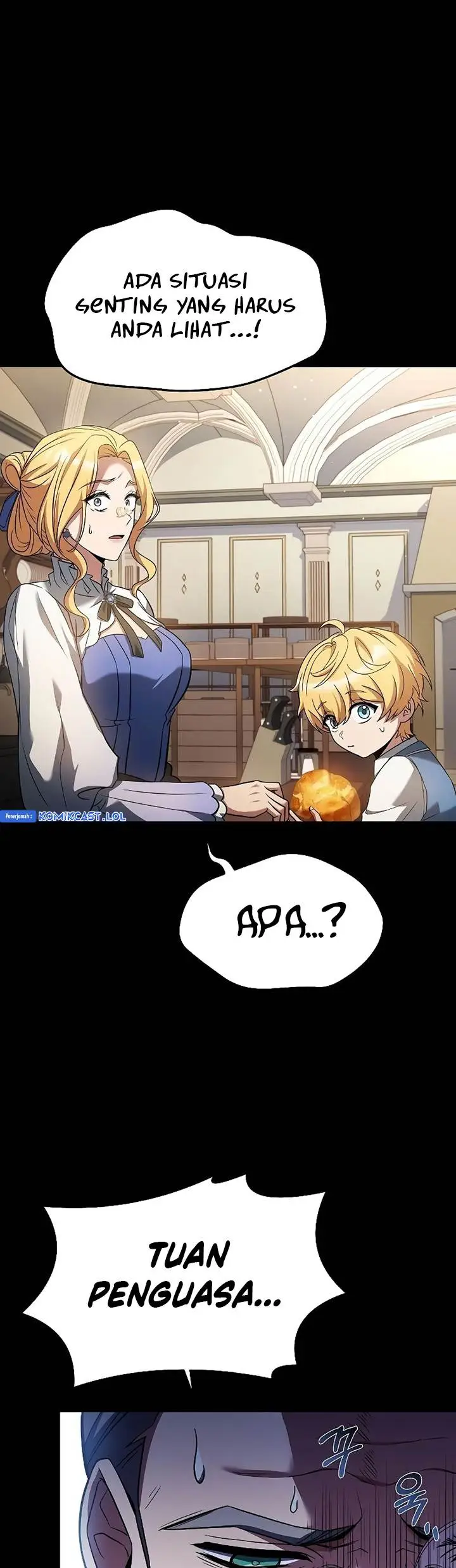 image-komik-archmage-restaurant-chapter-22-17/60