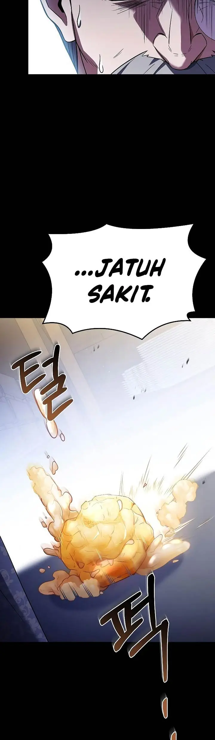 image-komik-archmage-restaurant-chapter-22-18/60